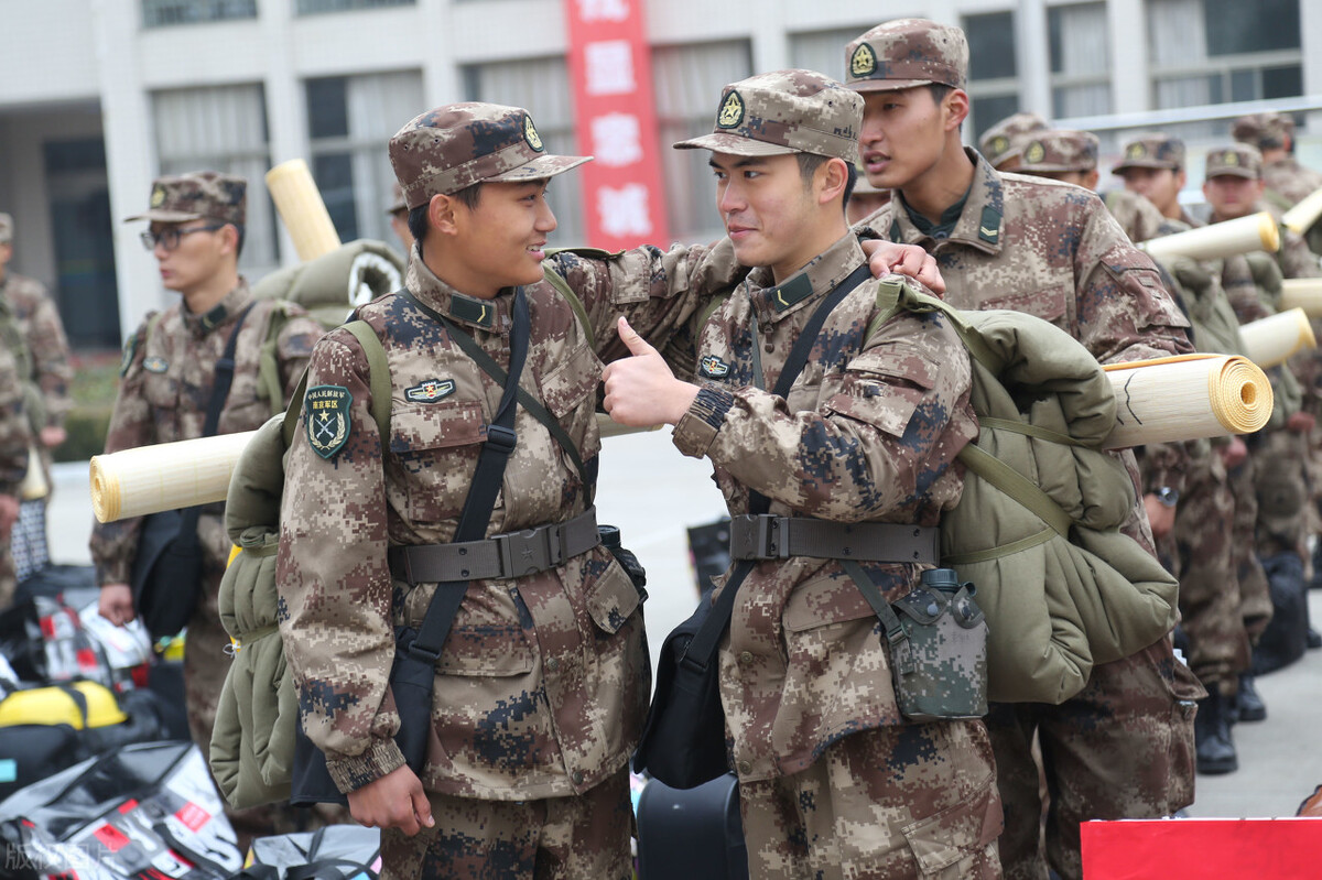 军官退伍有哪些方式？需要什么条件？该如何规划未来？