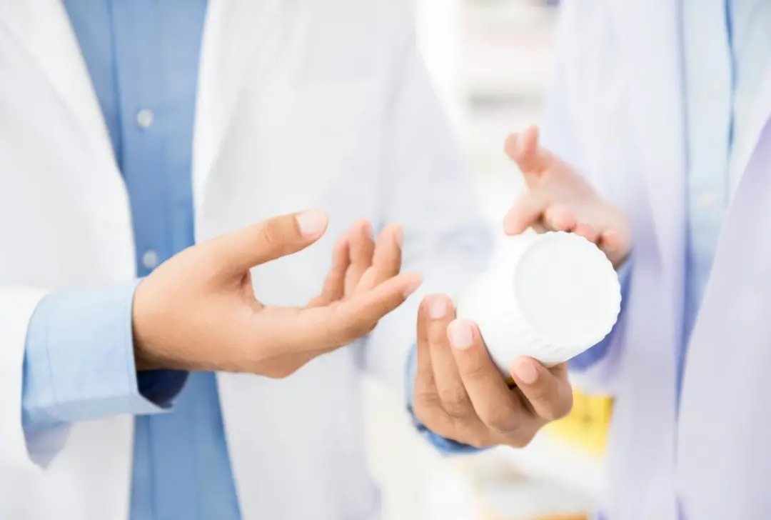 8个小妙招，帮您轻松应对痛经