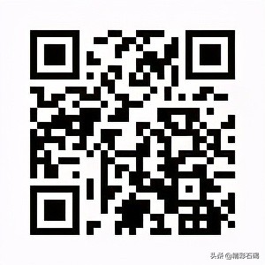 石碣四海学校2021年秋季学期招生简章来了~