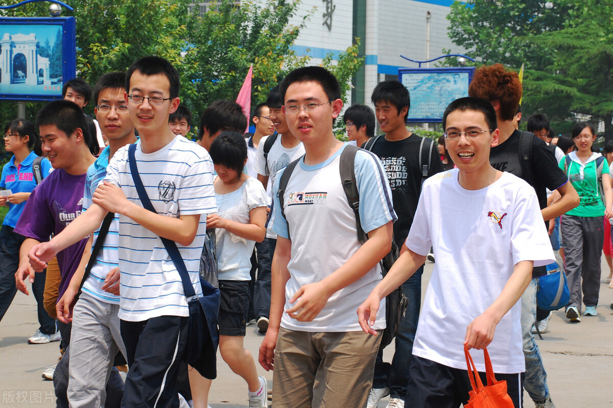 再论新高考选考科目要求：补上化学的缺口，生物会否成焦点？