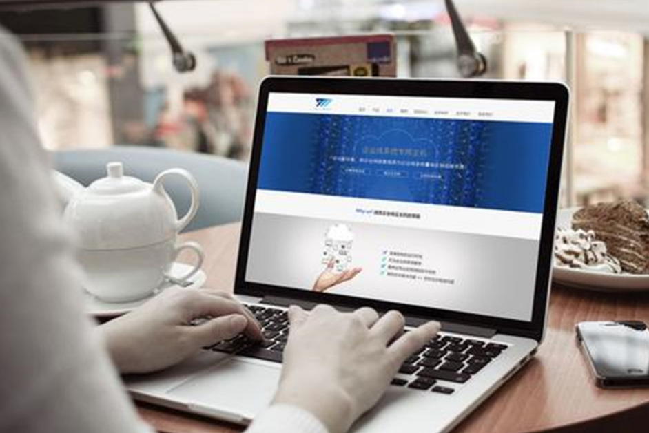 学生党最关注的问题来了，大学专业“收入”排行，软件工程成榜首