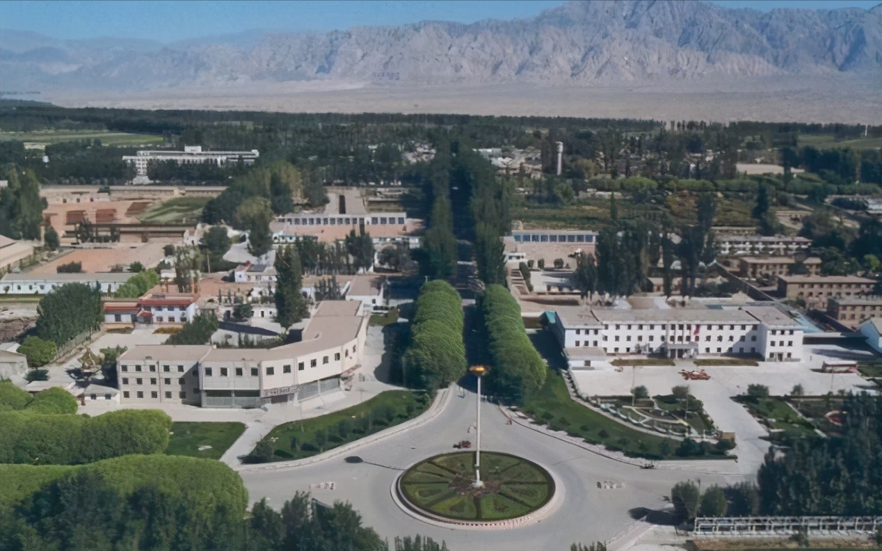 科学家彭加木离奇失踪，四次救援已证实“谣言”，那真相是什么？