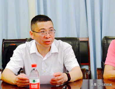 高考理综王者！成都七中实验张家瑜分享学习经验