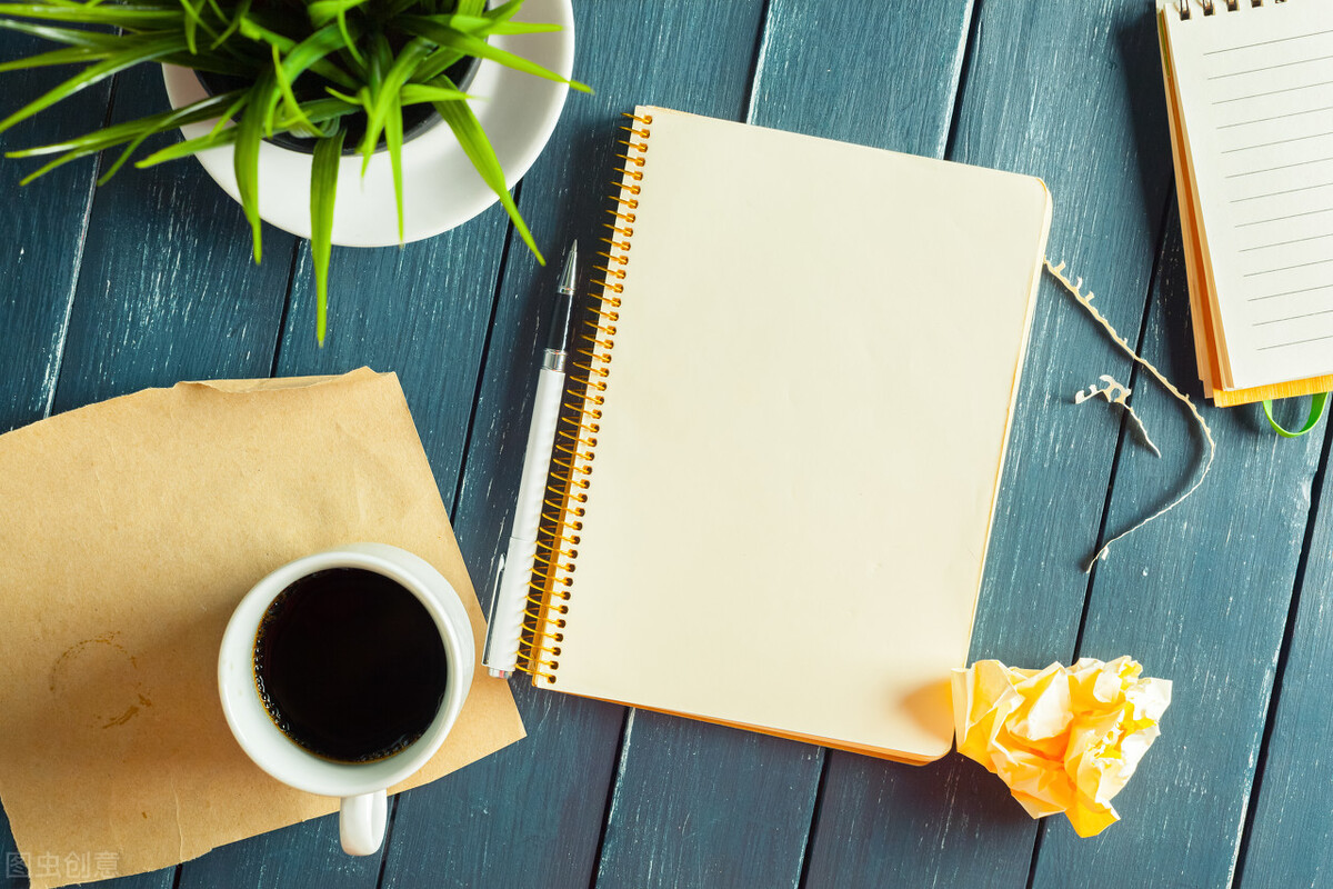 从月薪3000到月入过万，写作赚钱的4个渠道，不要错过