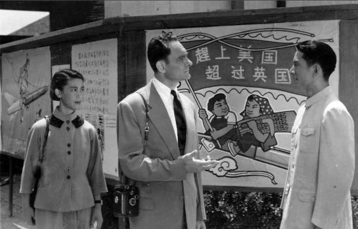 百年钢笔“英雄”沉沦，当年“赶超派克”的志气哪去了？
