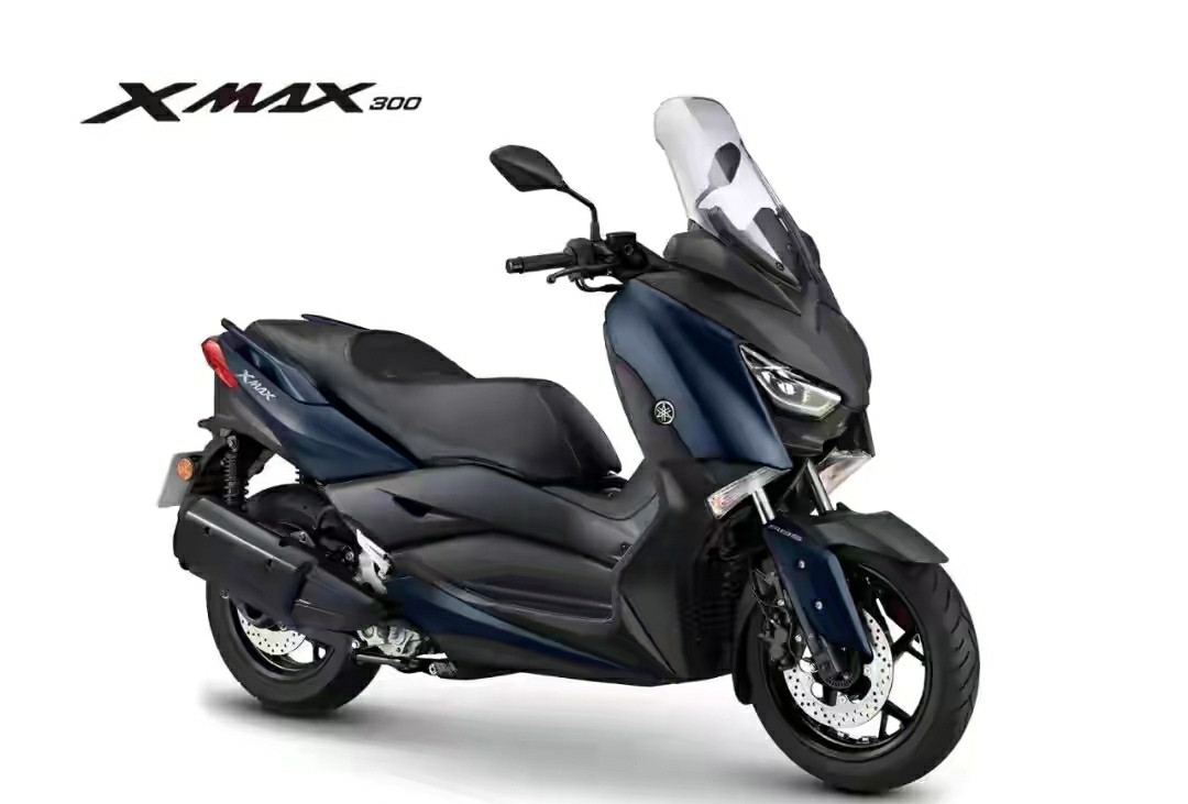 预算5万左右，比较好的踏板车有哪些？求推荐