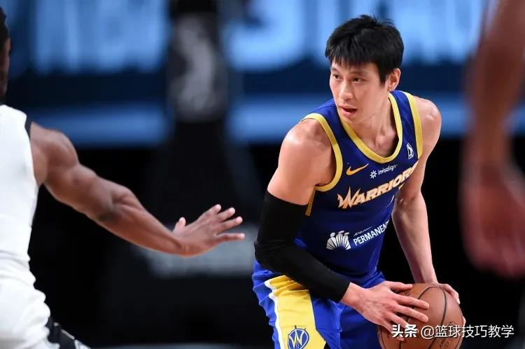 为什么nba不要尼克杨(告别CBA，转投big3联赛！尼克杨没有签约CBA的原因曝光)