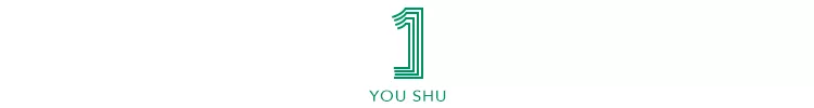 写给很累的你：停止精神内耗，做有价值的事