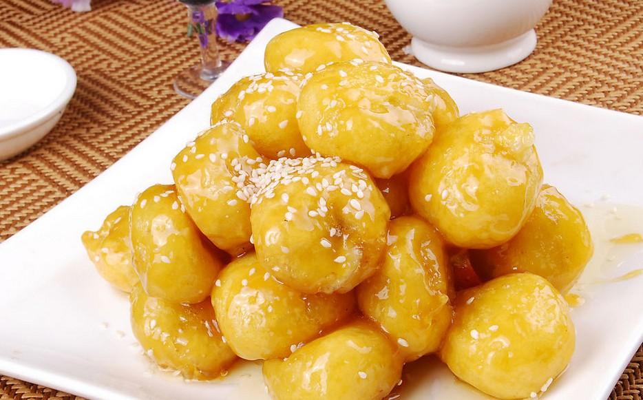 八大菜系之首鲁菜，究竟有何魅力？看完这10道代表菜，你就明白了