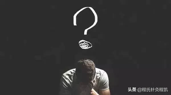 抽动症治疗方法详解：药物、行为疗法及家庭护理综合指南