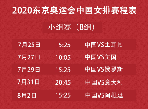 牙疼如丧钟，输球也要昂首挺胸：疼痛中的坚持与幽默对抗