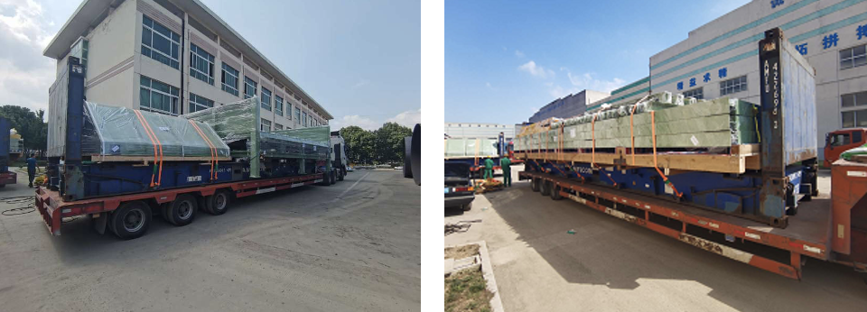 日邮定制化工程项目方案，助力效率提升、解决疑难杂症