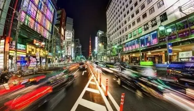 韩国旅游攻略，看这一篇就够了