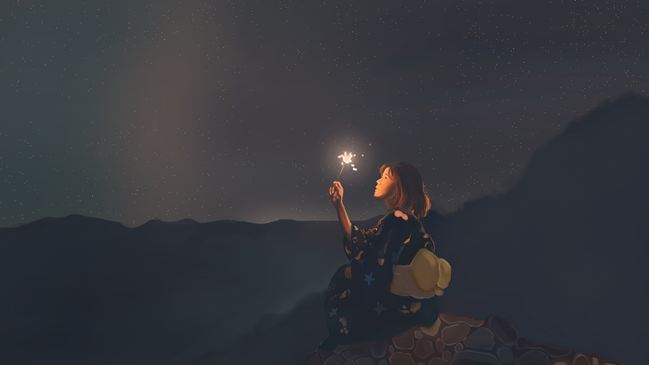 经典永不褪色：《苏菲的世界》经典语录