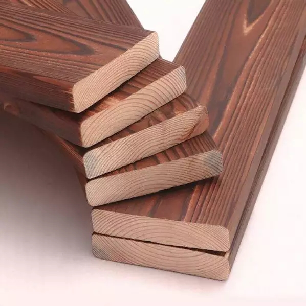 椴木菜板价格干货