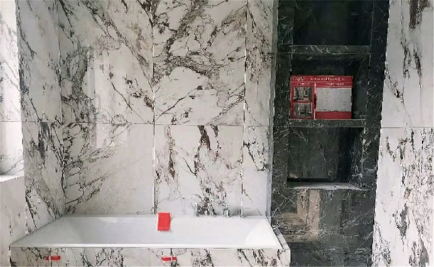 看完这些奇葩的装修设计，我才明白，为啥大家对设计师怨念很深