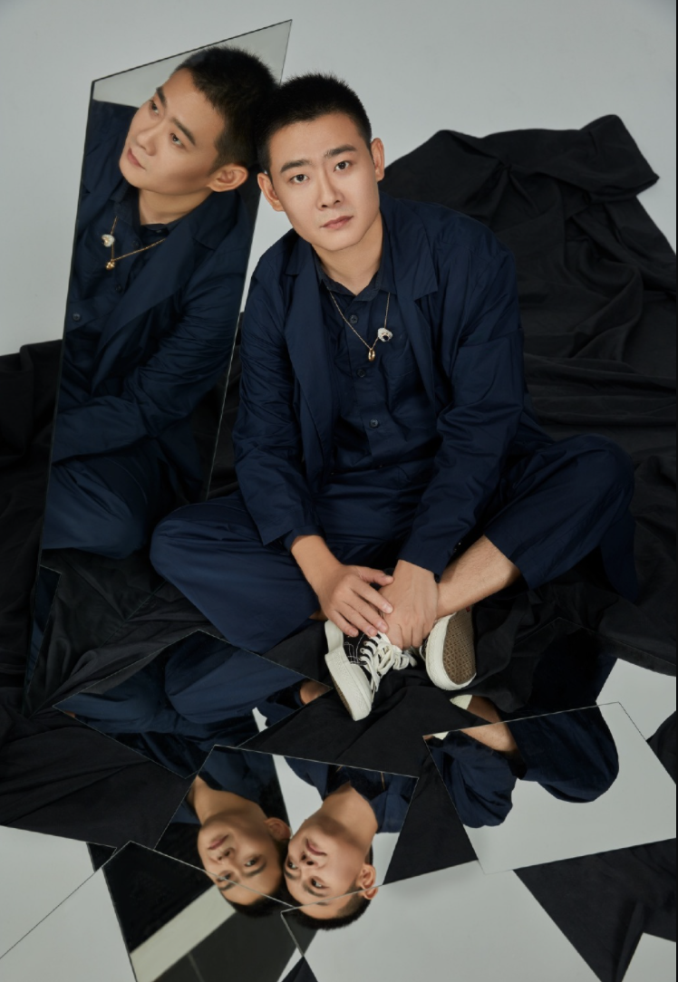 郭德纲说他冷脸热心，岳云鹏嫌他毒舌，栾云平为何稳坐德云大管家