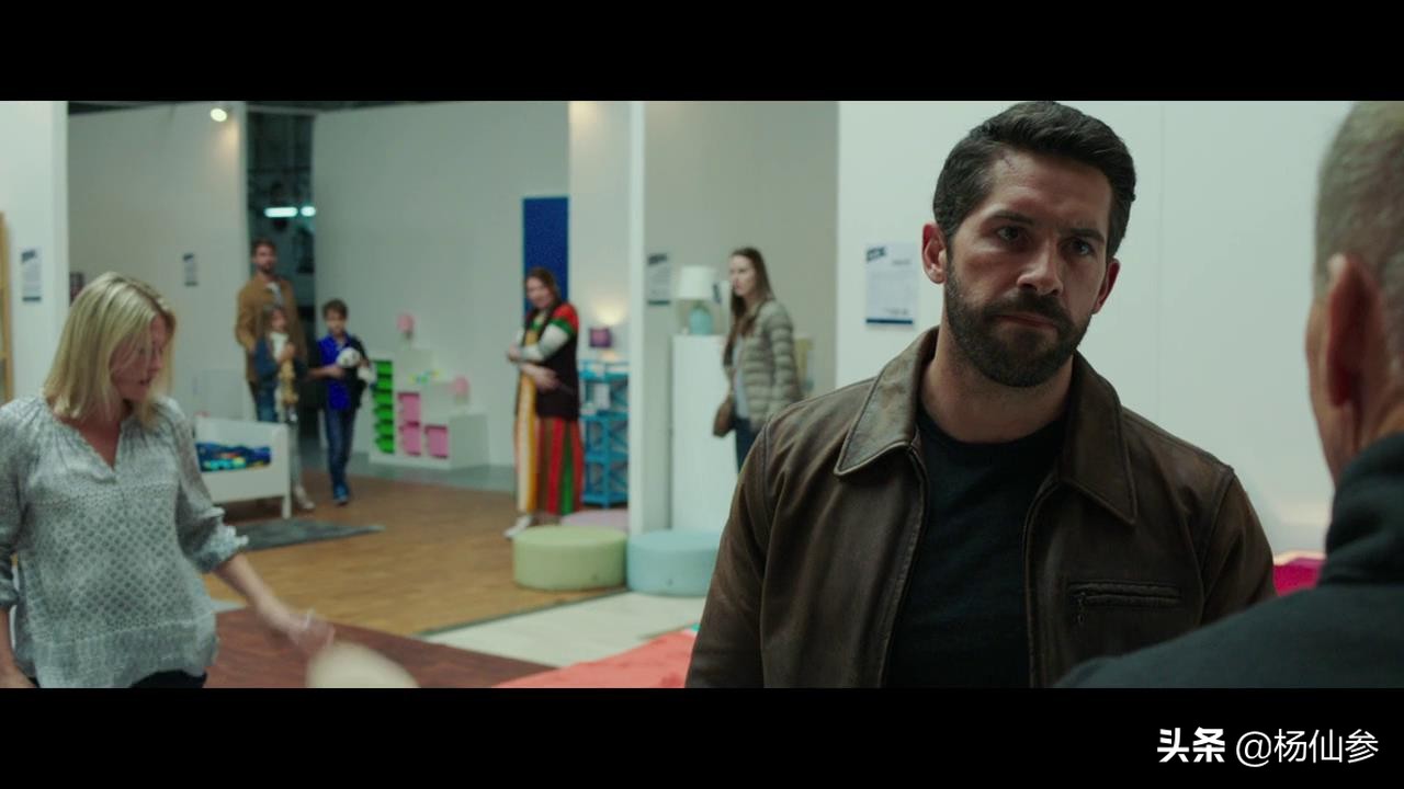 零度容忍 电影好看吗 _晶羽科技