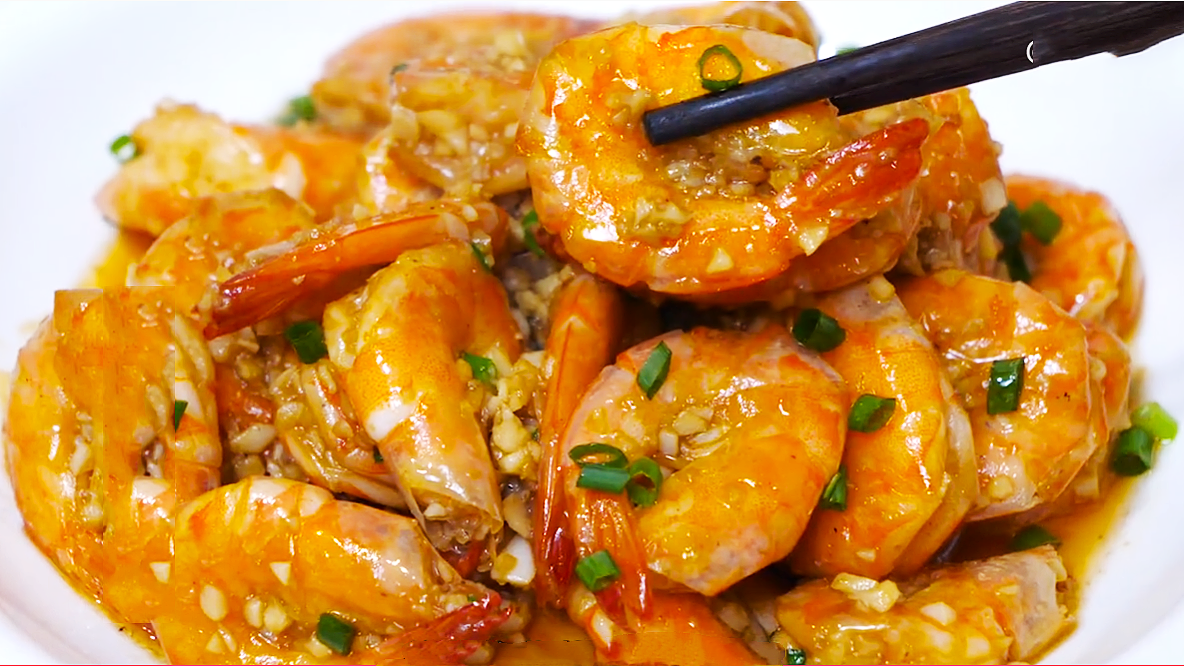 冬天手脚冰凉，多吃这15道家常肉菜，热乎乎从脚暖到头，温暖过冬