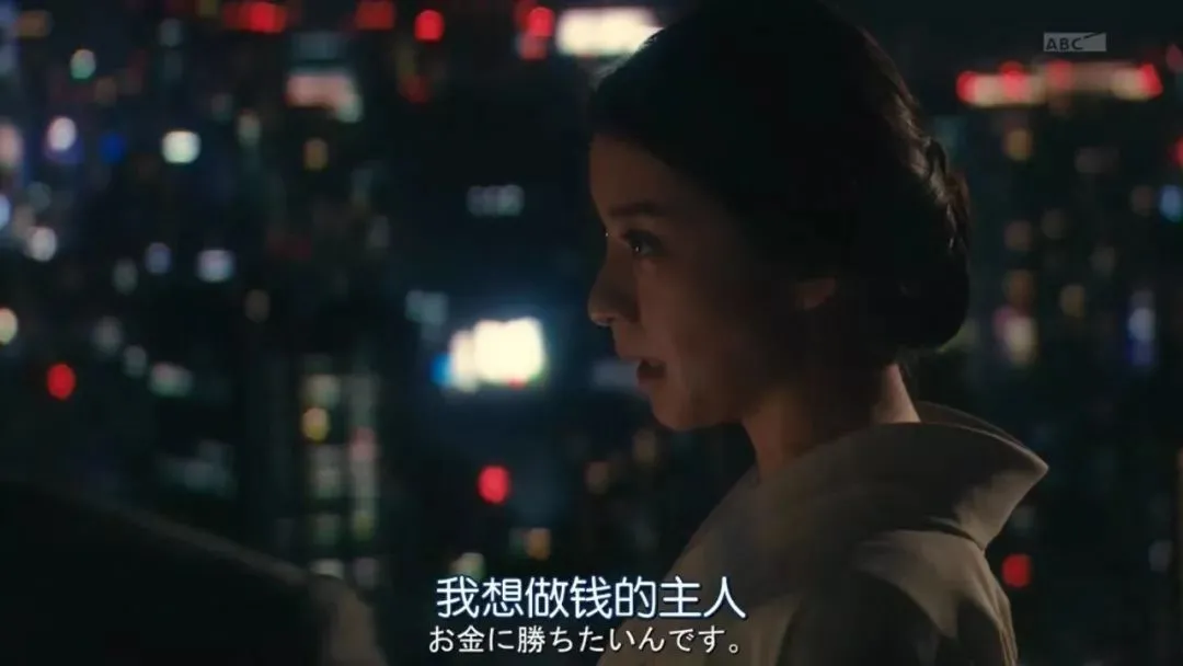 “养鱼”的女生过得更好？别傻了