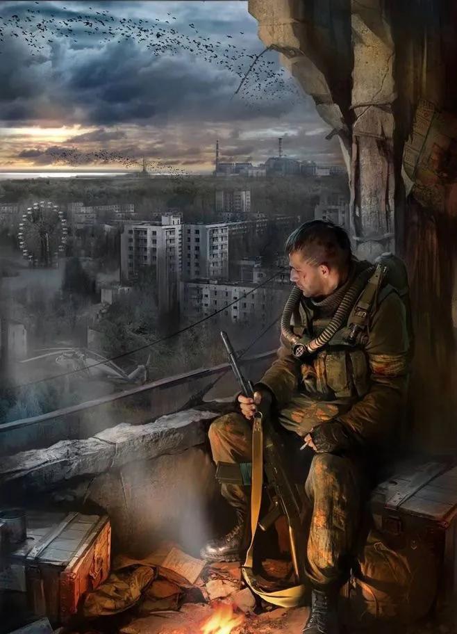 658_912竖版 竖屏