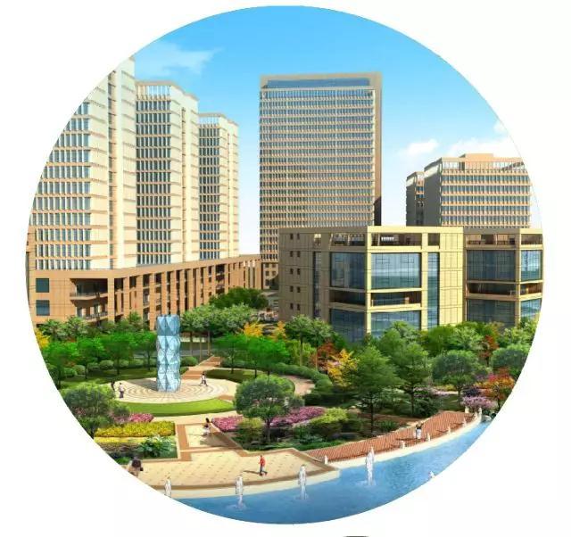 从事眼镜20多年！温州最专业的隐形眼镜、太阳镜公司，你造不?