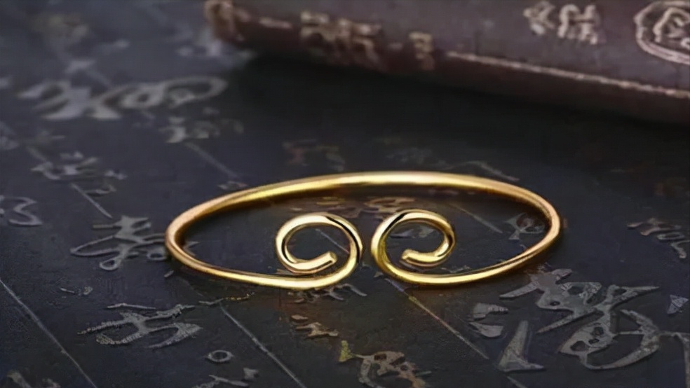 吽怎么读(唐僧念的紧箍咒)-第6张图片-创女网