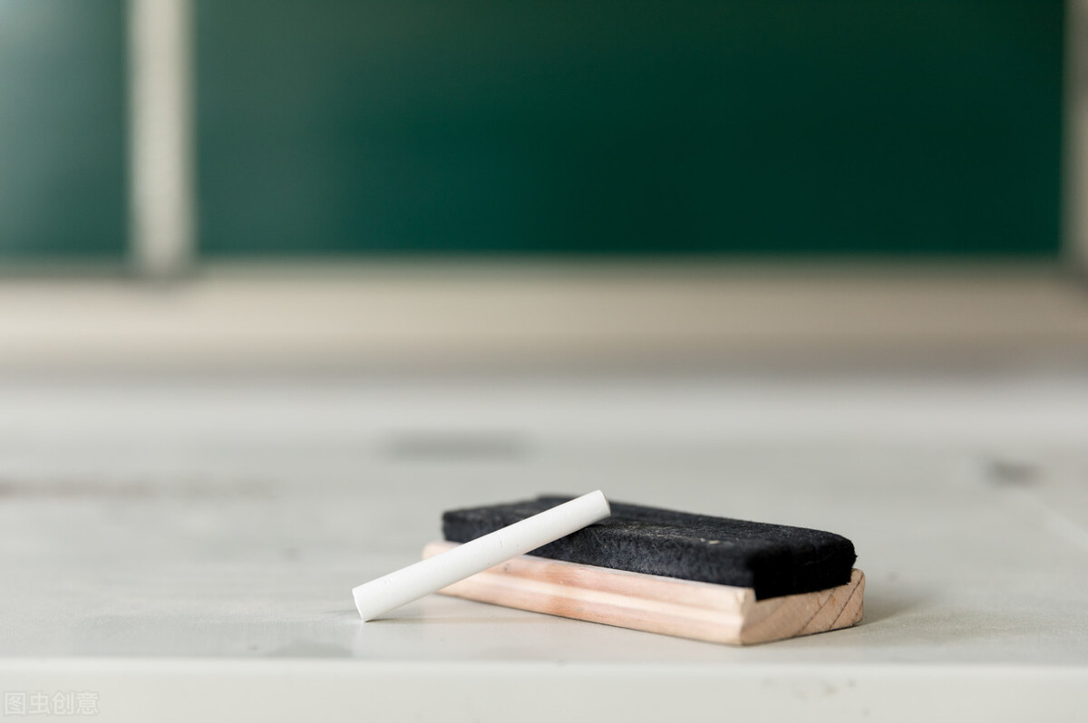 民办高中与公办高中的区别和转学渠道，你知道吗