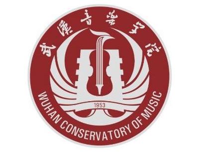 湖北省武汉市武昌区—10所高校信息