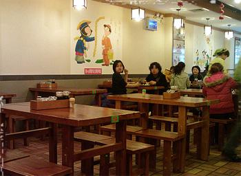 县城或者乡镇创业，有什么好项目？