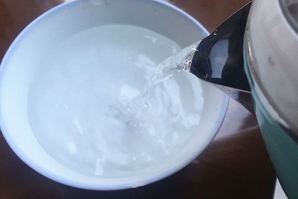 总是喝酒，但每次喝二两不到，这是好事还是坏事？该了解下了