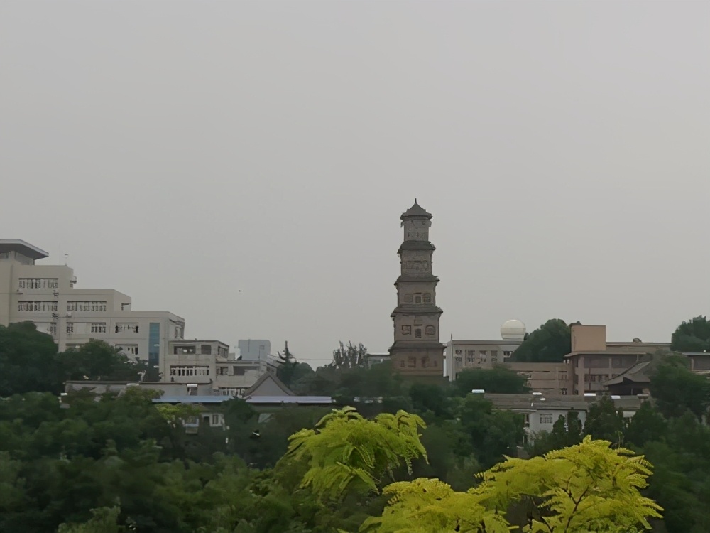 定了！山西临汾迎来一所新本科，网友：好好发展，有望成名牌