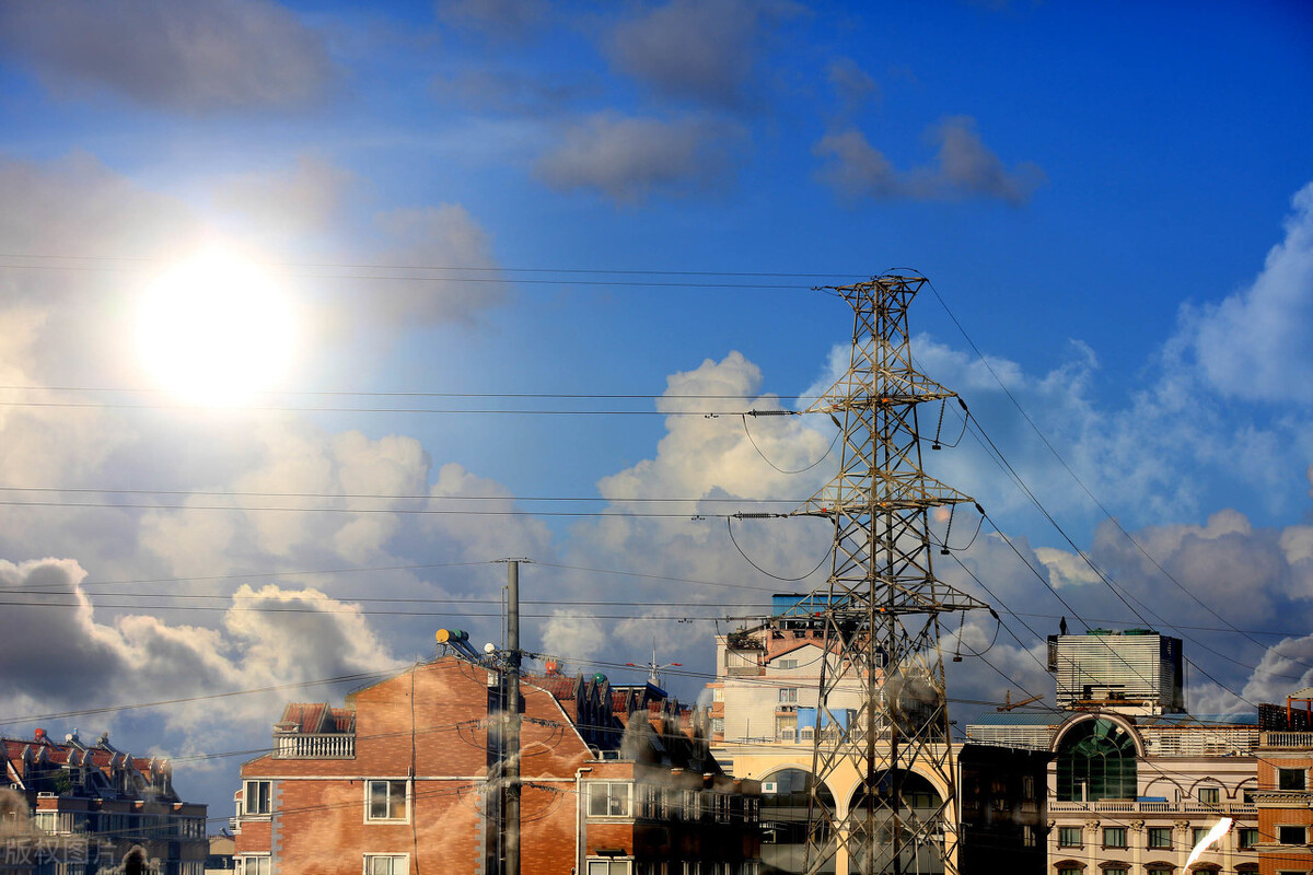 伤痛已在你的心中消逝了