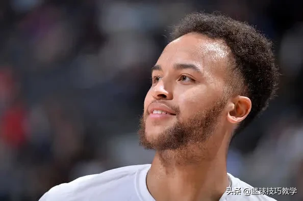 nba哪些人有中国血统(没想到吧，这位NBA球星也有中国血统，祖上是正儿八经北京人)