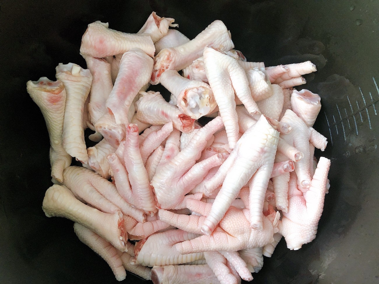 今天520，给老婆做这6道菜肴，营养高滋味好，比买玫瑰花实惠多了