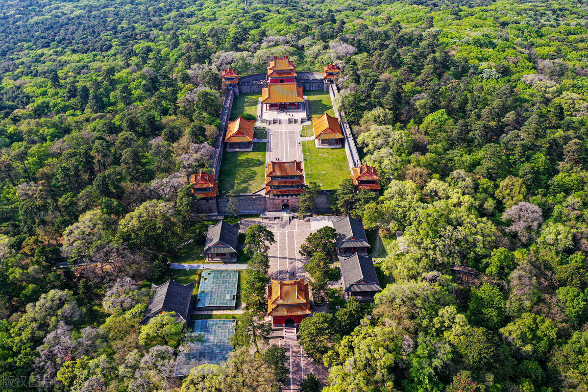 中国世界文化遗产数量，中国的世界文化遗产有哪些