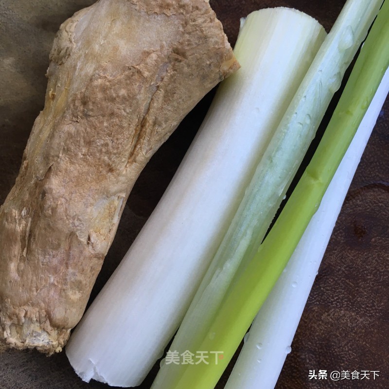 救命！玉米这样做也太好吃了吧！香味扑鼻，出锅就被抢光