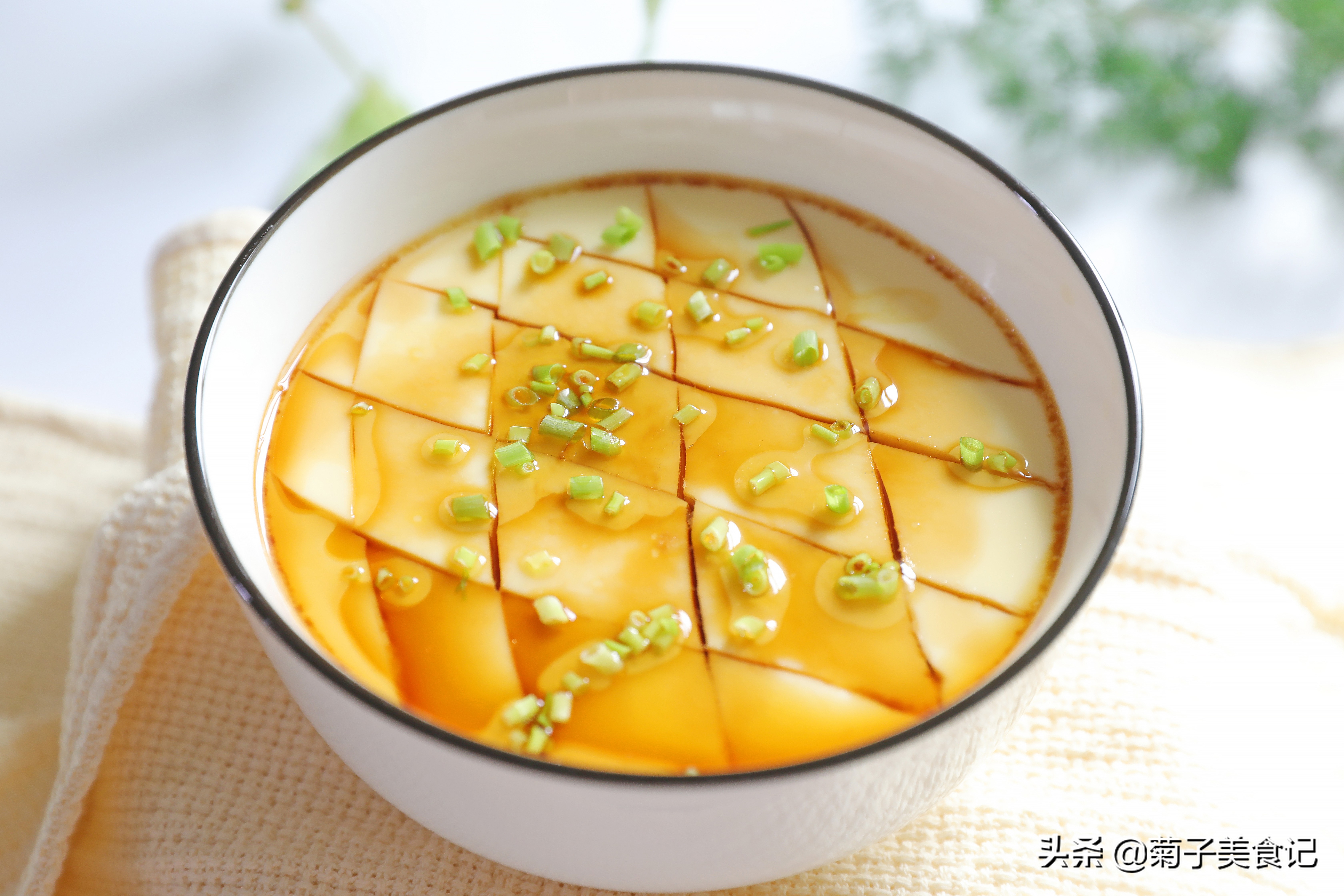 开学啦！推荐12道家常下饭菜，营养不重样，值得收藏