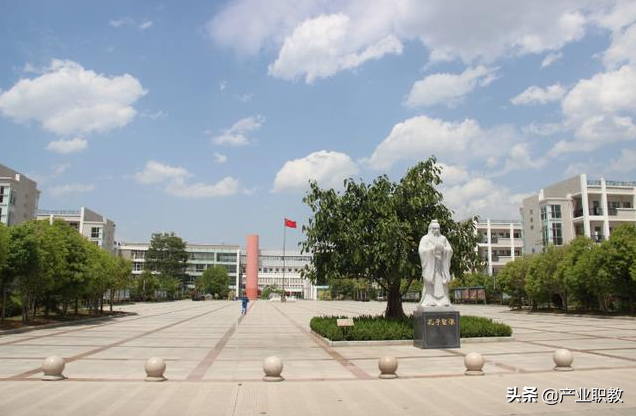 牛！云南临沧这所高中：700多人被985、211高校录取，23进前100名