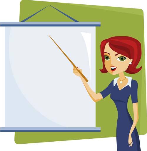 三种常见教学方法的特点、优劣及运用分析