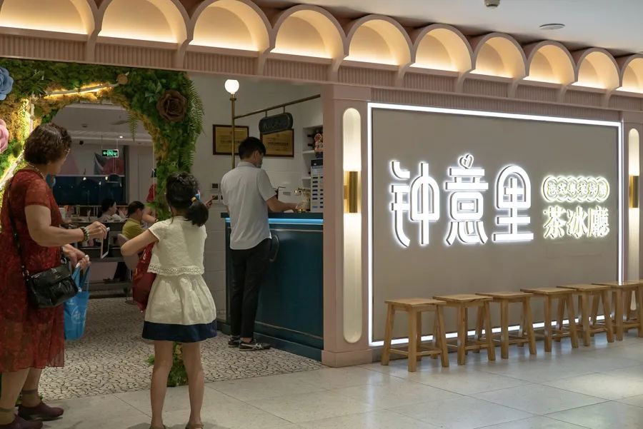 魔都平价又好吃的烧鸭/油鸡饭有哪些？