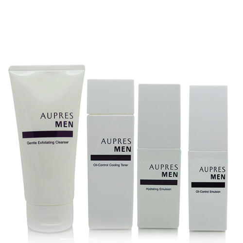 2020年教师节十大男士专用护肤套装，选对礼物胜过千言万语