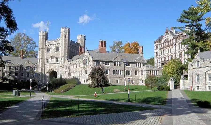 2020年度六大诺贝尔奖颁布，全球得奖最多的10所大学是哪些