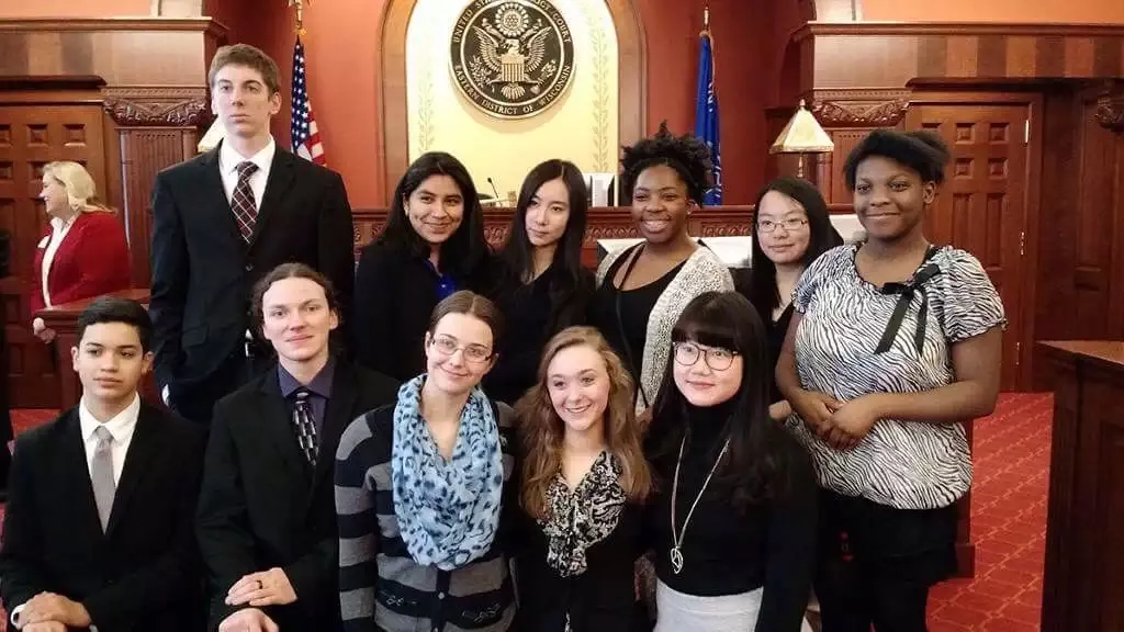 重磅！潍坊文华高中国际化双语实验班升级啦！