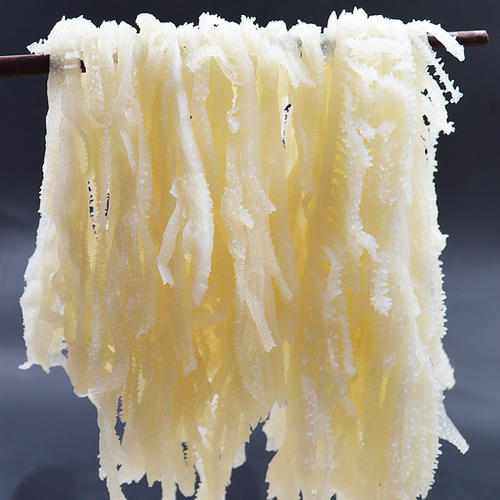 点火锅时，牛百叶、牛肚、毛肚傻傻分不清！到底有什么区别？