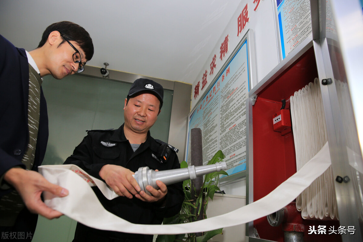 公共娱乐场所管理一直是困扰责任民警一个难题，掌握用好这个条款