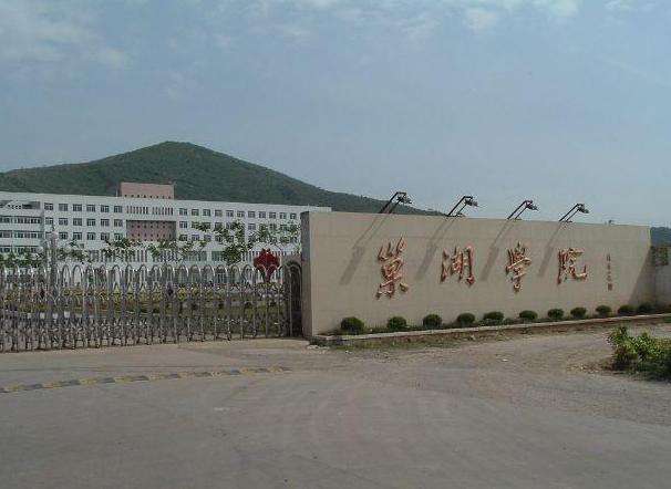 这些建在县城里的本科大学，会发展得好吗？