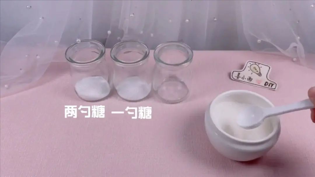 有意义的毕业礼物便宜（有没有什么比较好的毕业礼物）