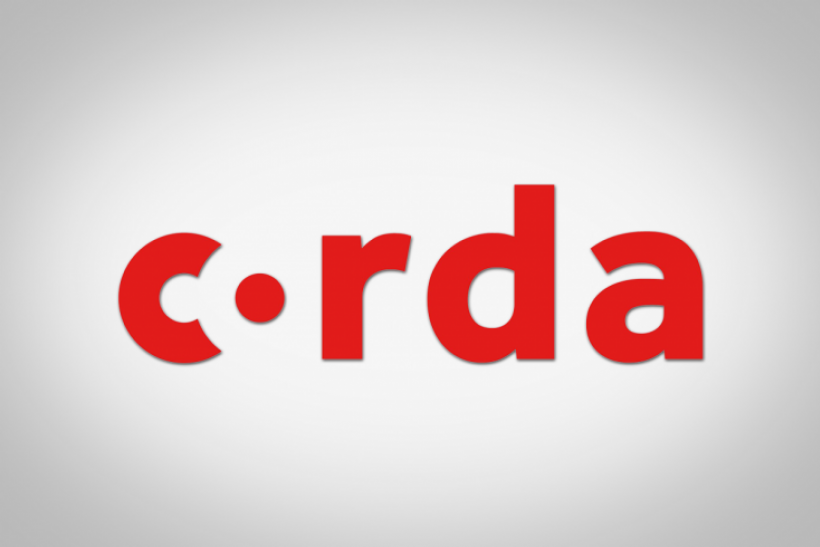 拓扑川：R3旗下Corda 区块链平台的支付应用程序支持瑞波币结算