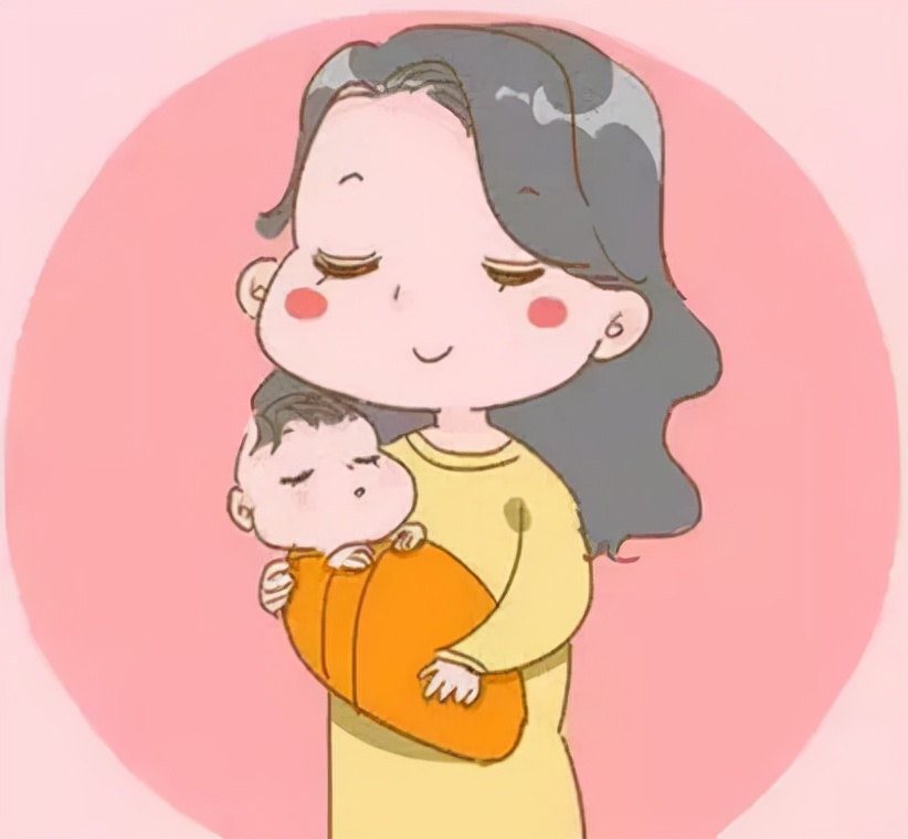 冬季宝宝老生病？提高免疫力，做好这4件事